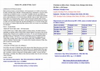 /album/fotogaleria-emulips-slim-drink/stitna-zlaza-jpg3/